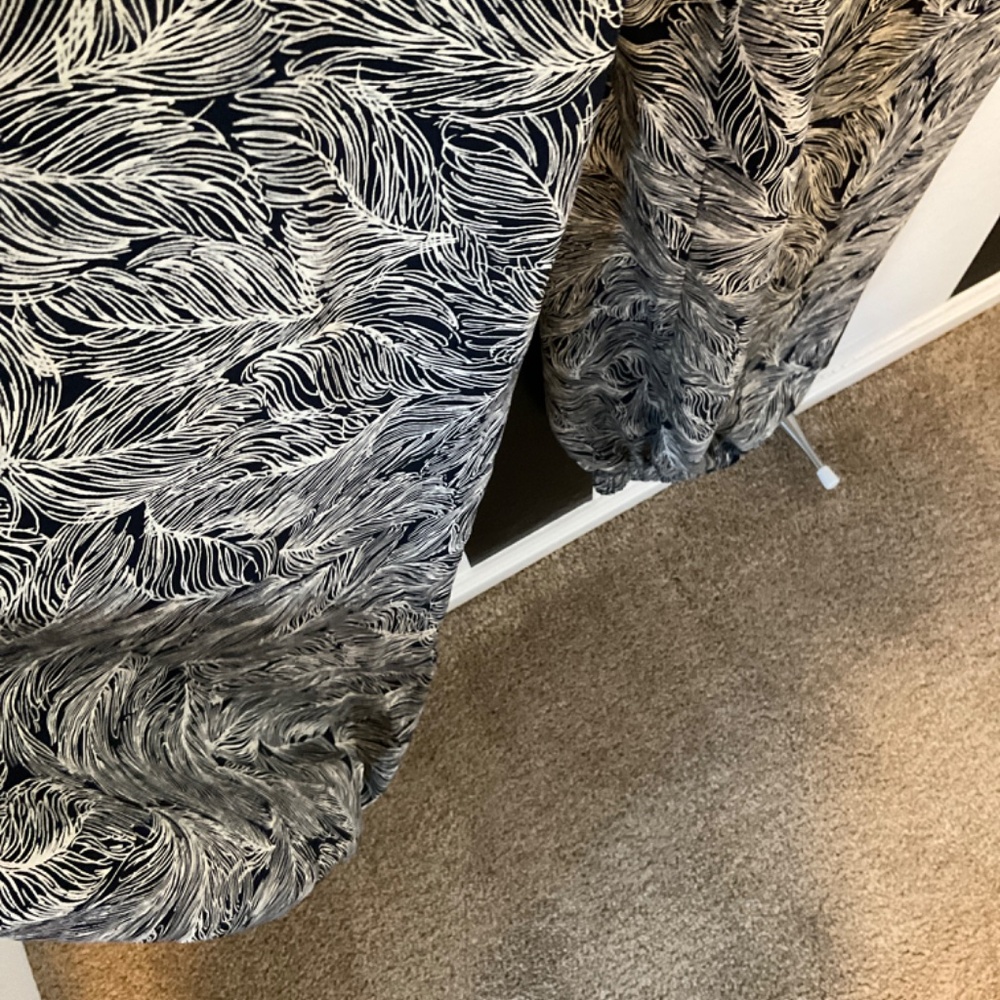 Bucket List Jumpsuit - Picture 4 of 5